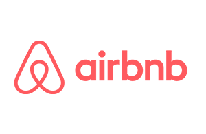 Le Stanze di Sara su AirBnB