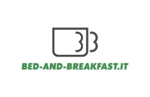 Le Stanze di Sara su Bed and Breakfast