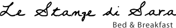 Le Stanze di Sara