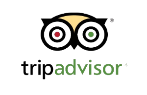 Le Stanze di Sara su TripAdvisor