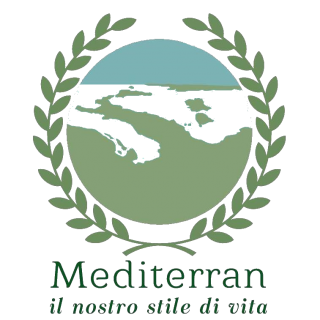 Mediterran