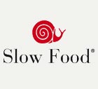  Torino Slow Food