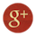 Le Stanze di Sara su Google+!