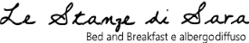 Le Stanze di Sara